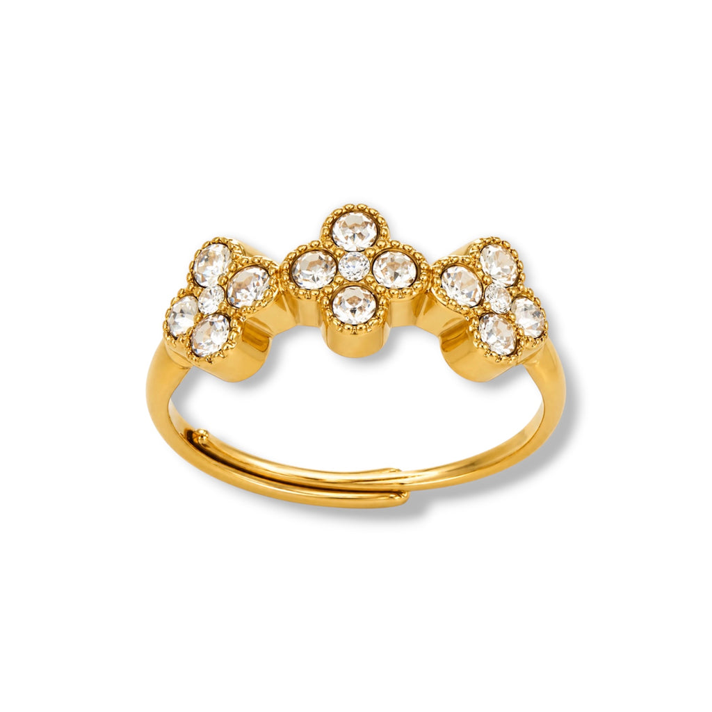 BAGUE BLAIR