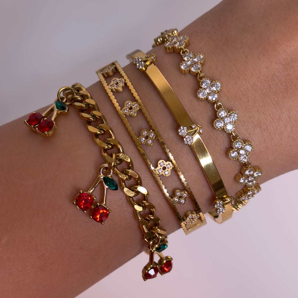 BRACELET MINA