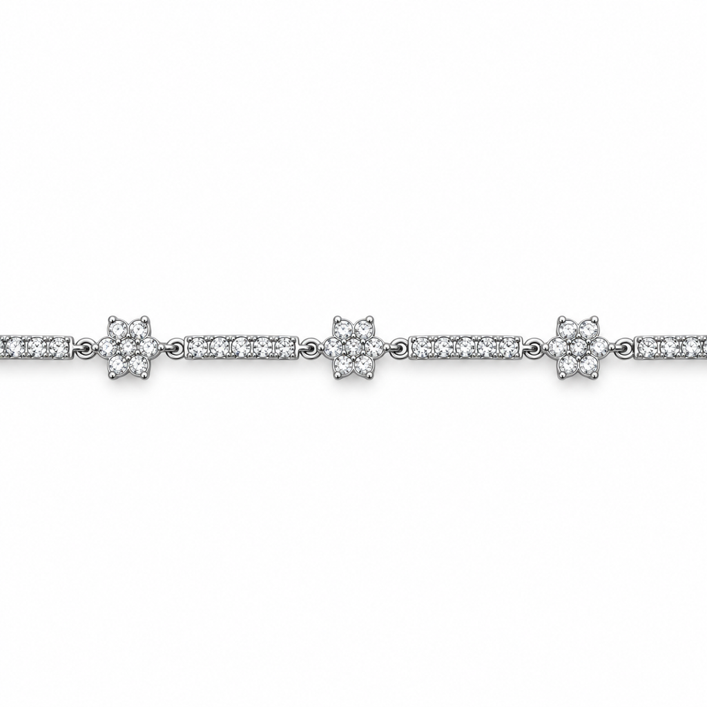 BRACELET CASSY