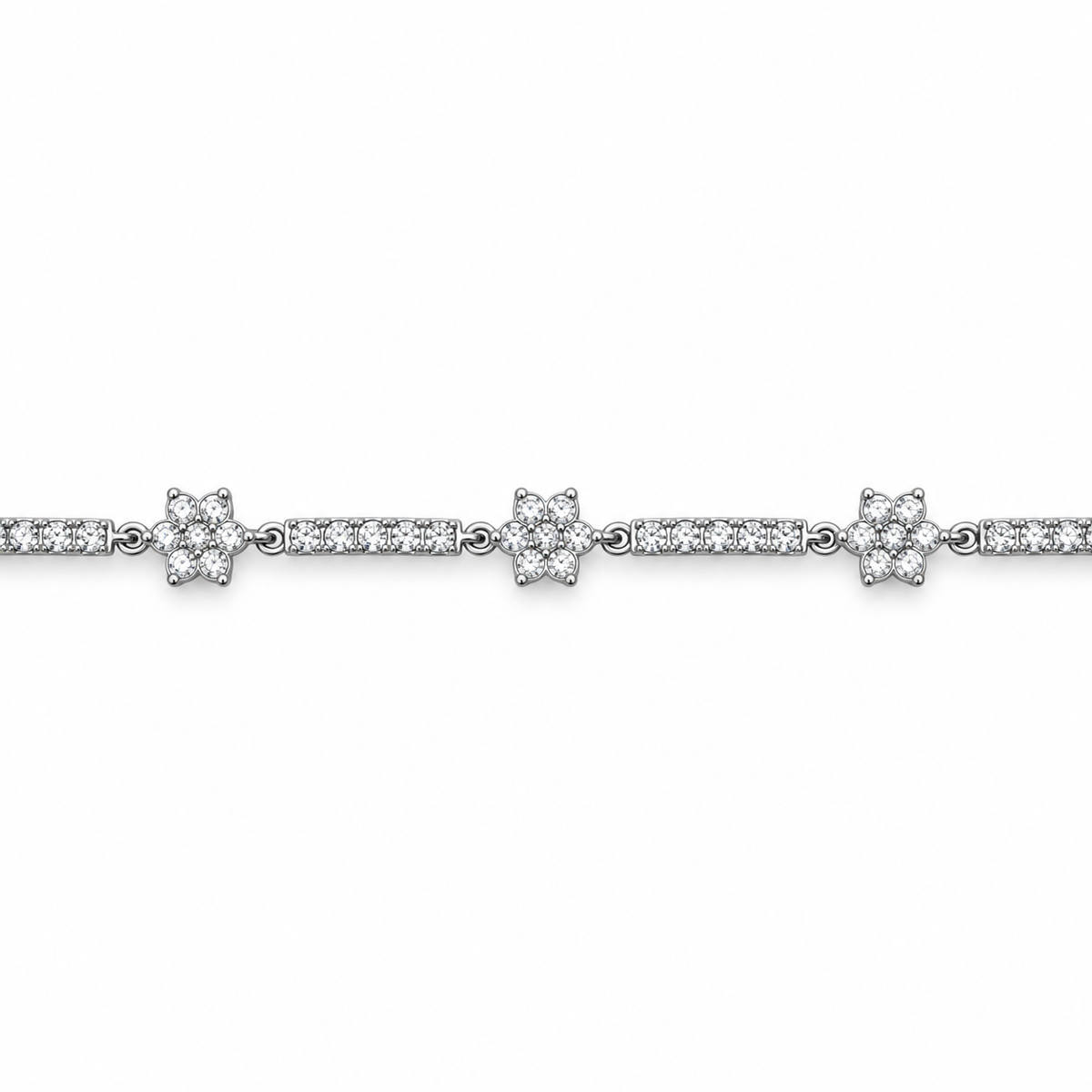 BRACELET CASSY