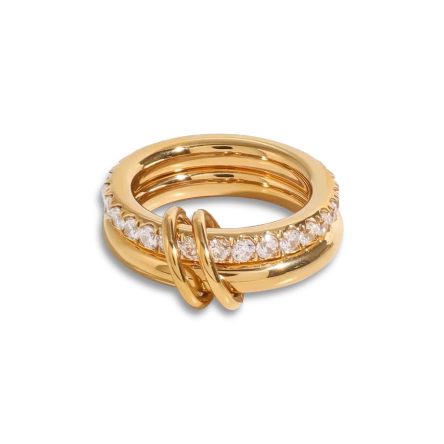 BAGUE MILA