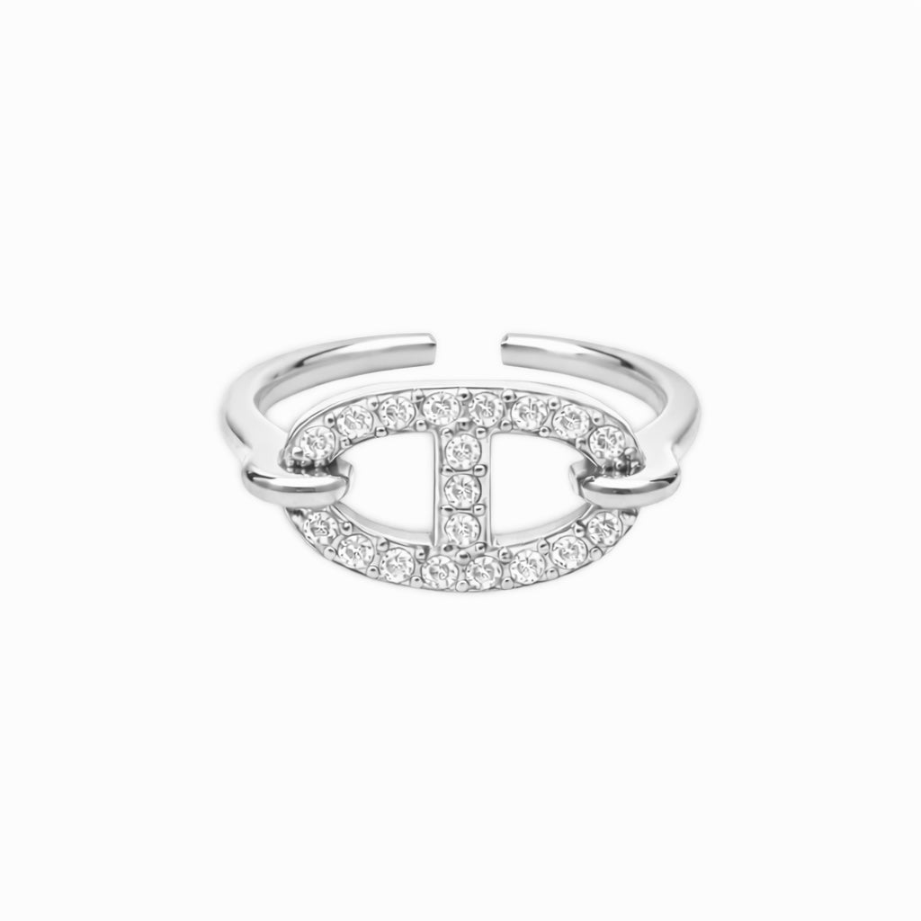 BAGUE LILI