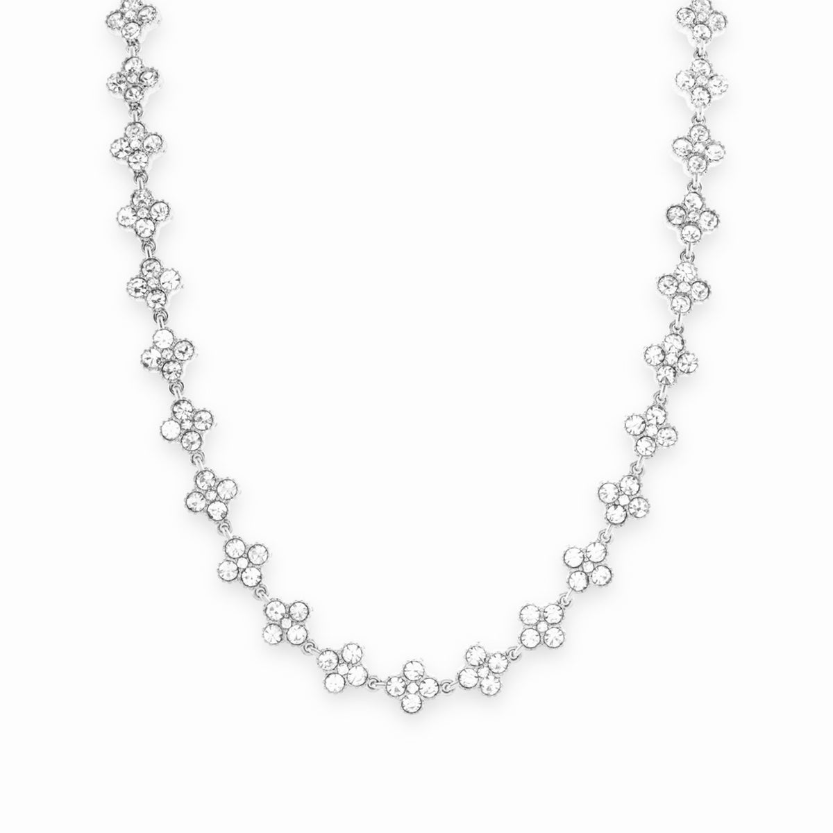 COLLIER BLAIR
