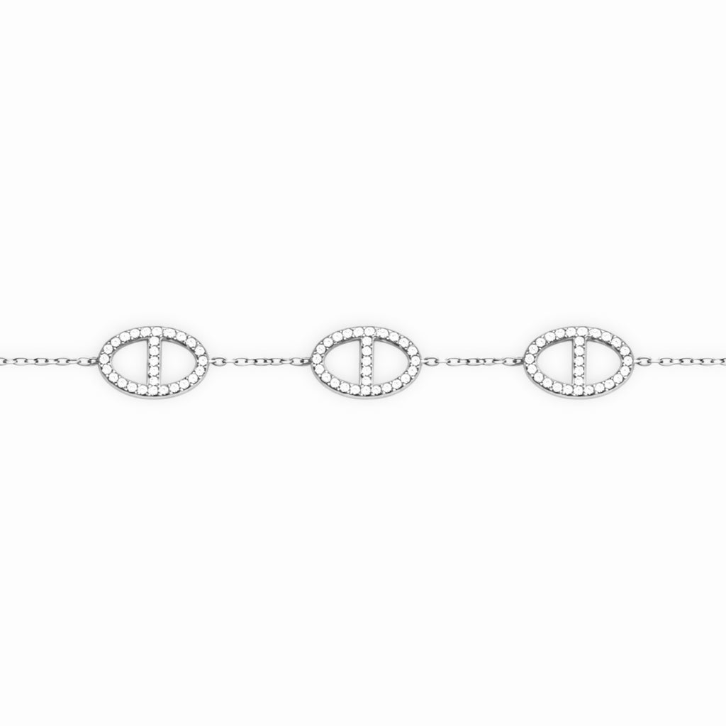 BRACELET JANA