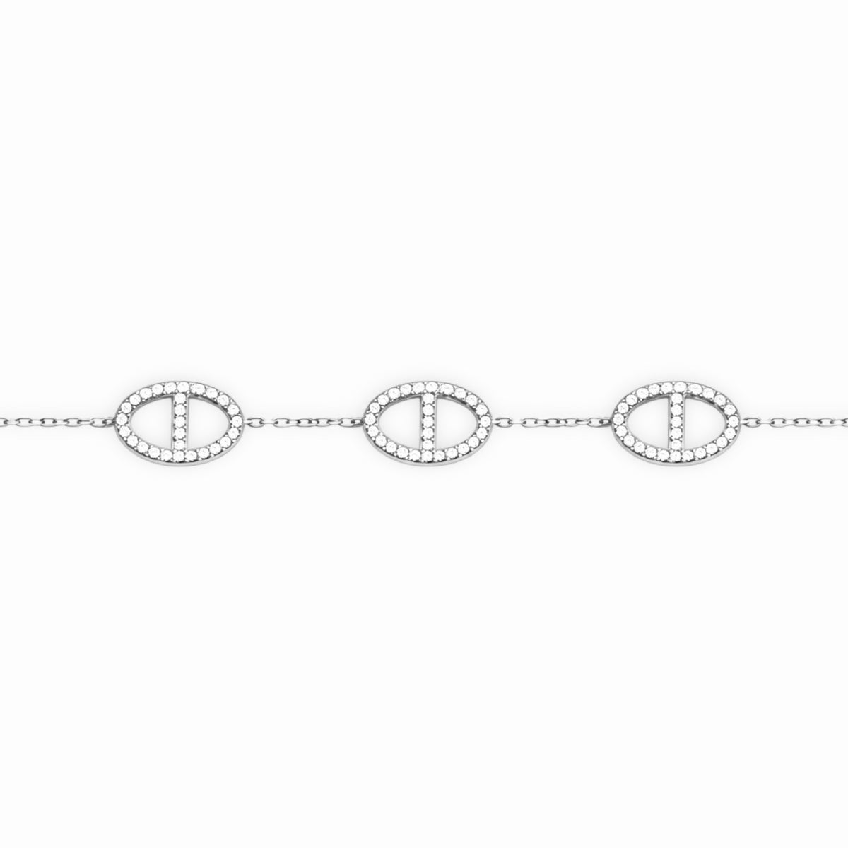 BRACELET JANA