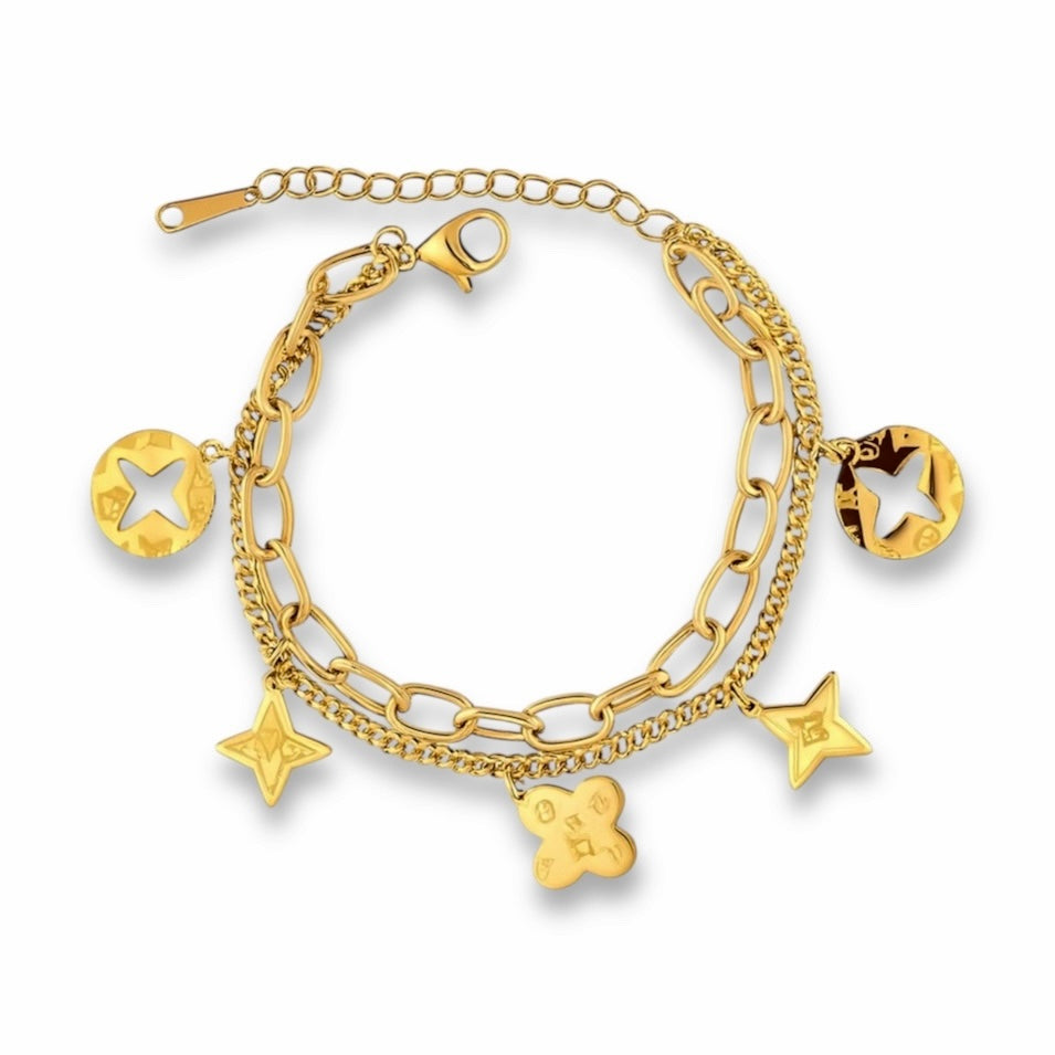 BRACELET V
