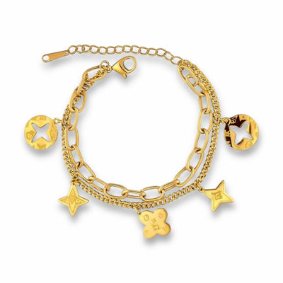 BRACELET V