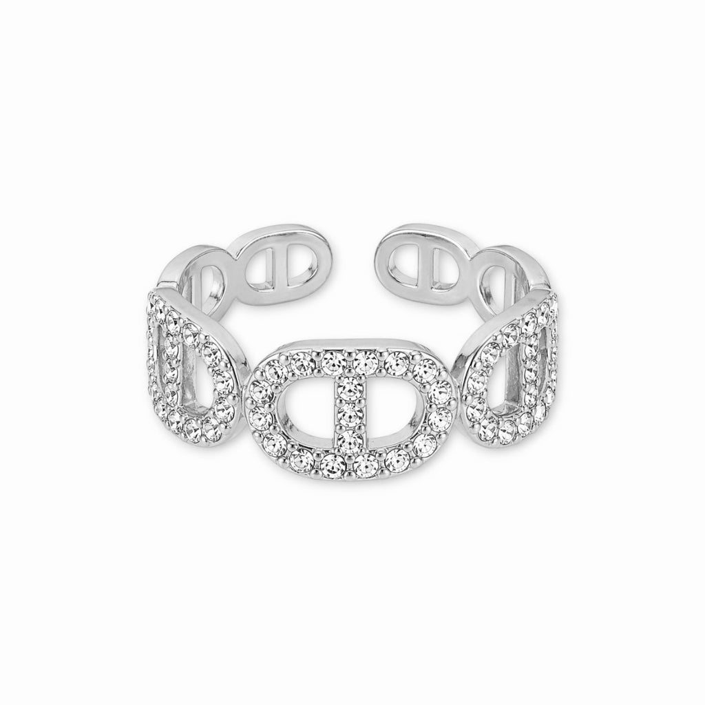 BAGUE DANA