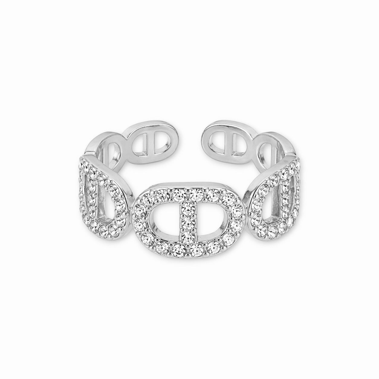 BAGUE DANA