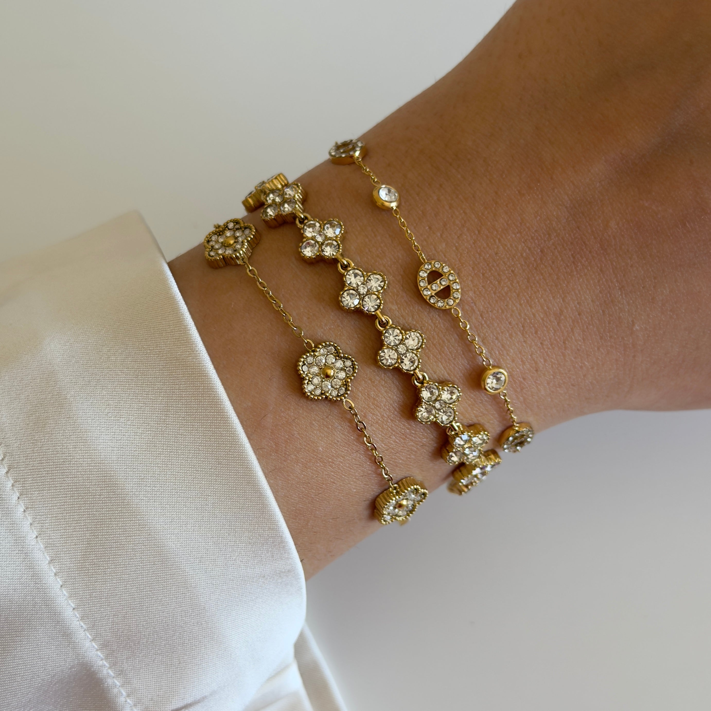 BRACELET CIARA
