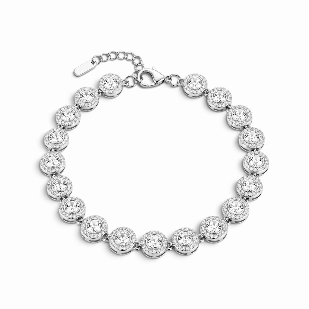 BRACELET ESME