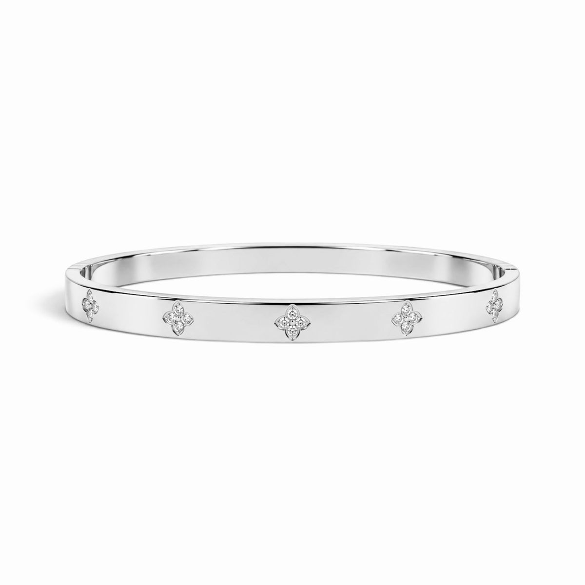 BRAZALETE AURÉLIA