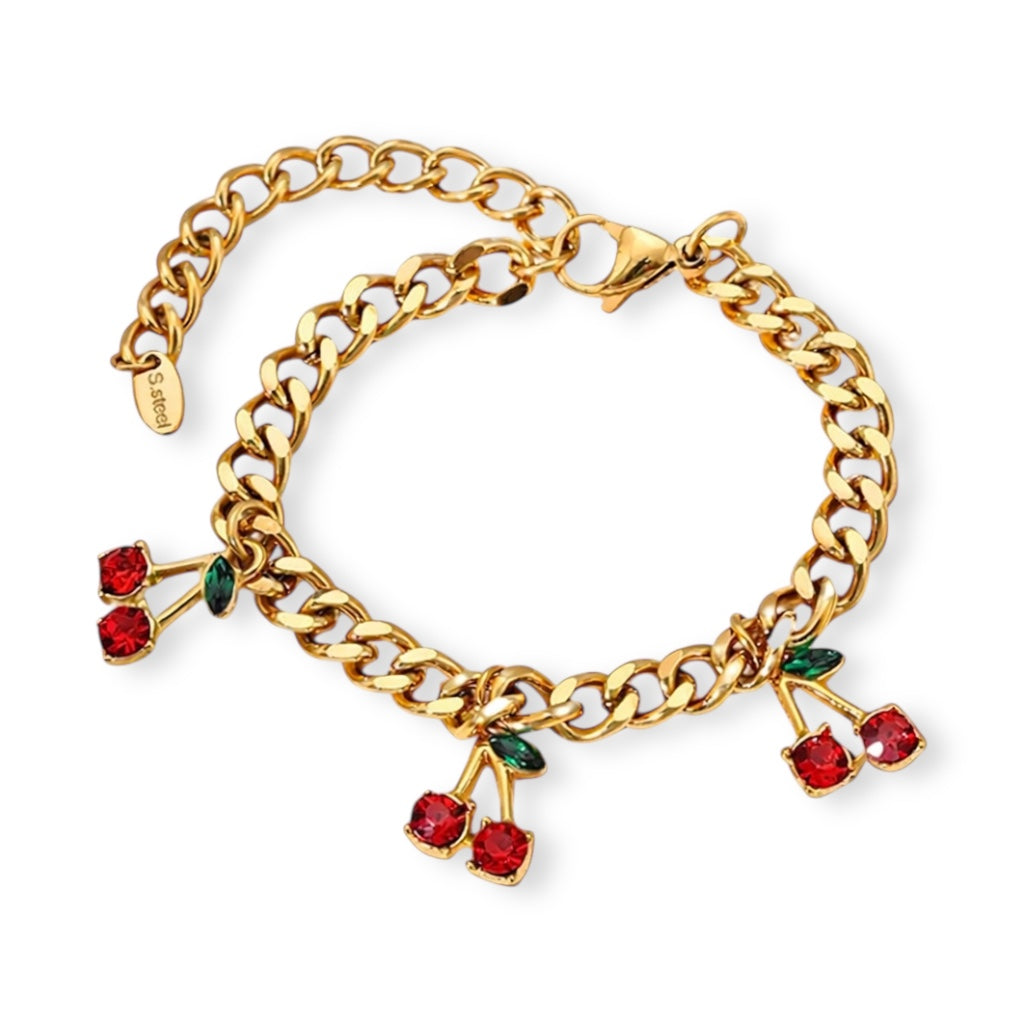 BRACELET MINA