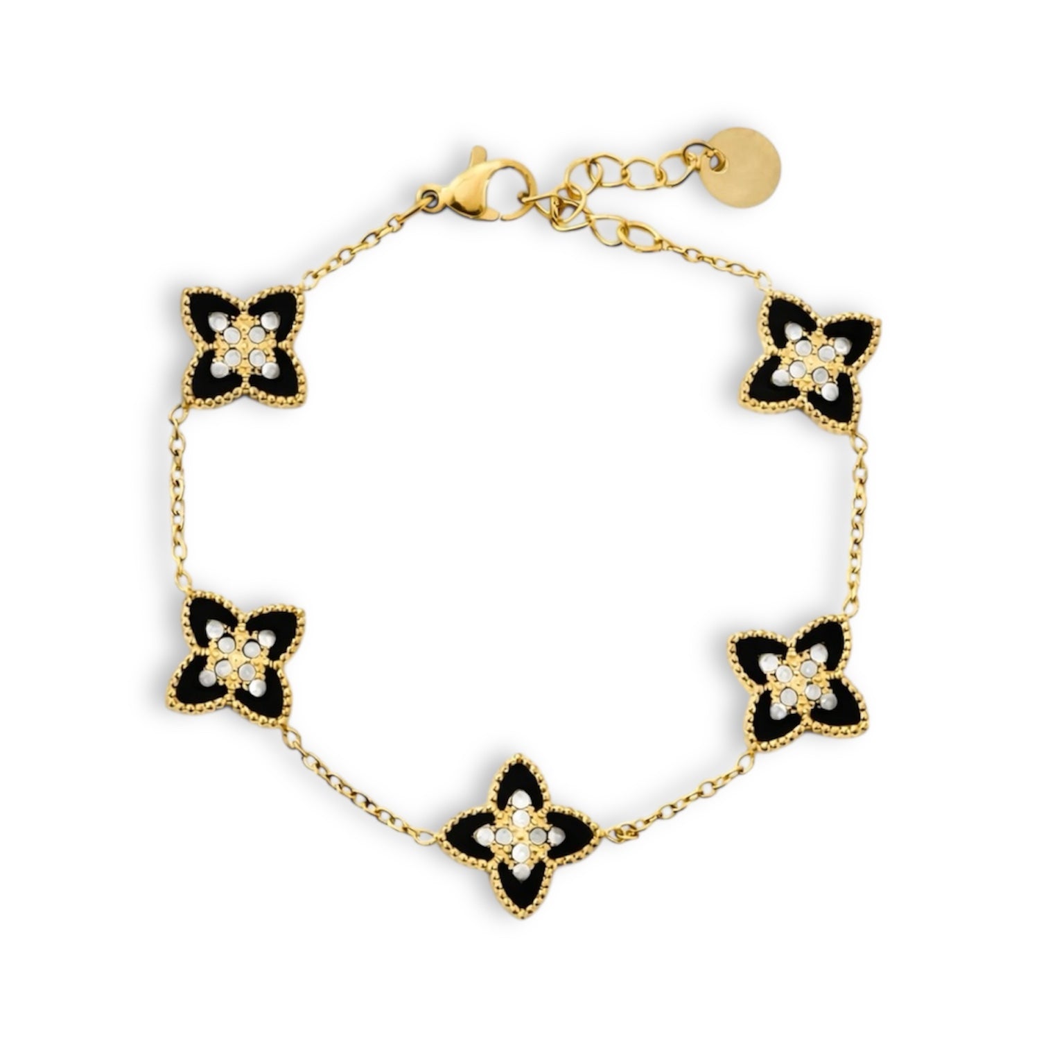 BRACELET BRIA