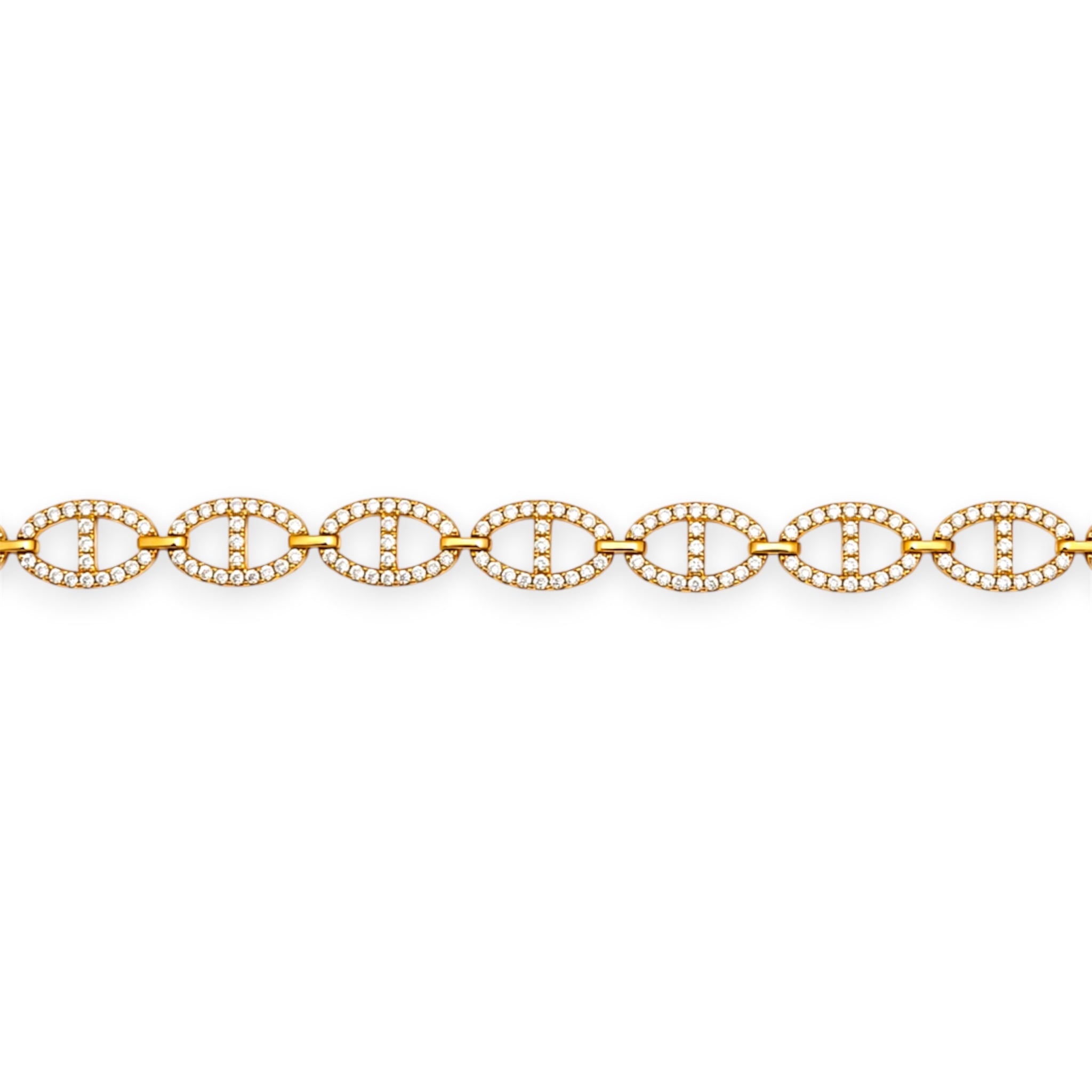 BRACELET MIRA