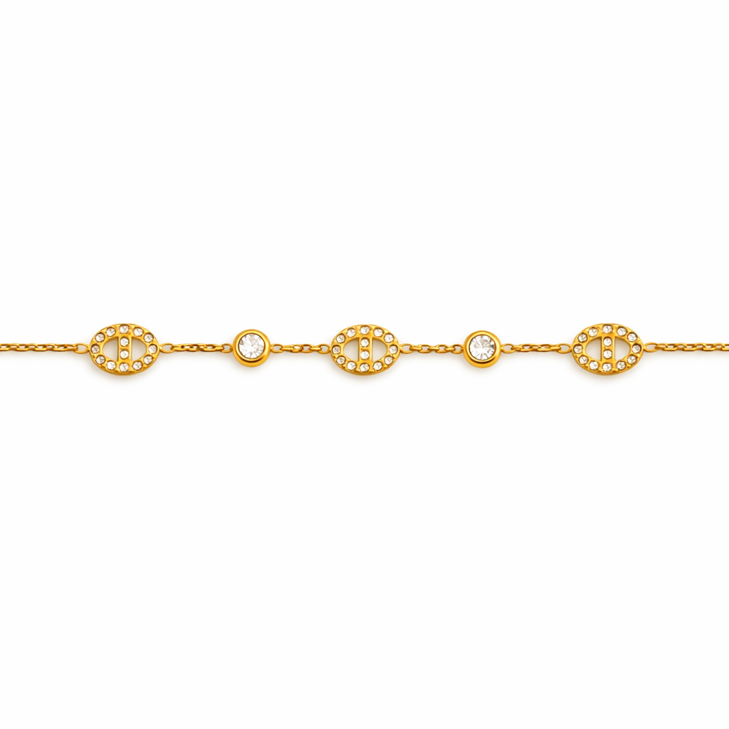 BRACELET SOFIA