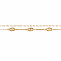 PULSERA LOLA