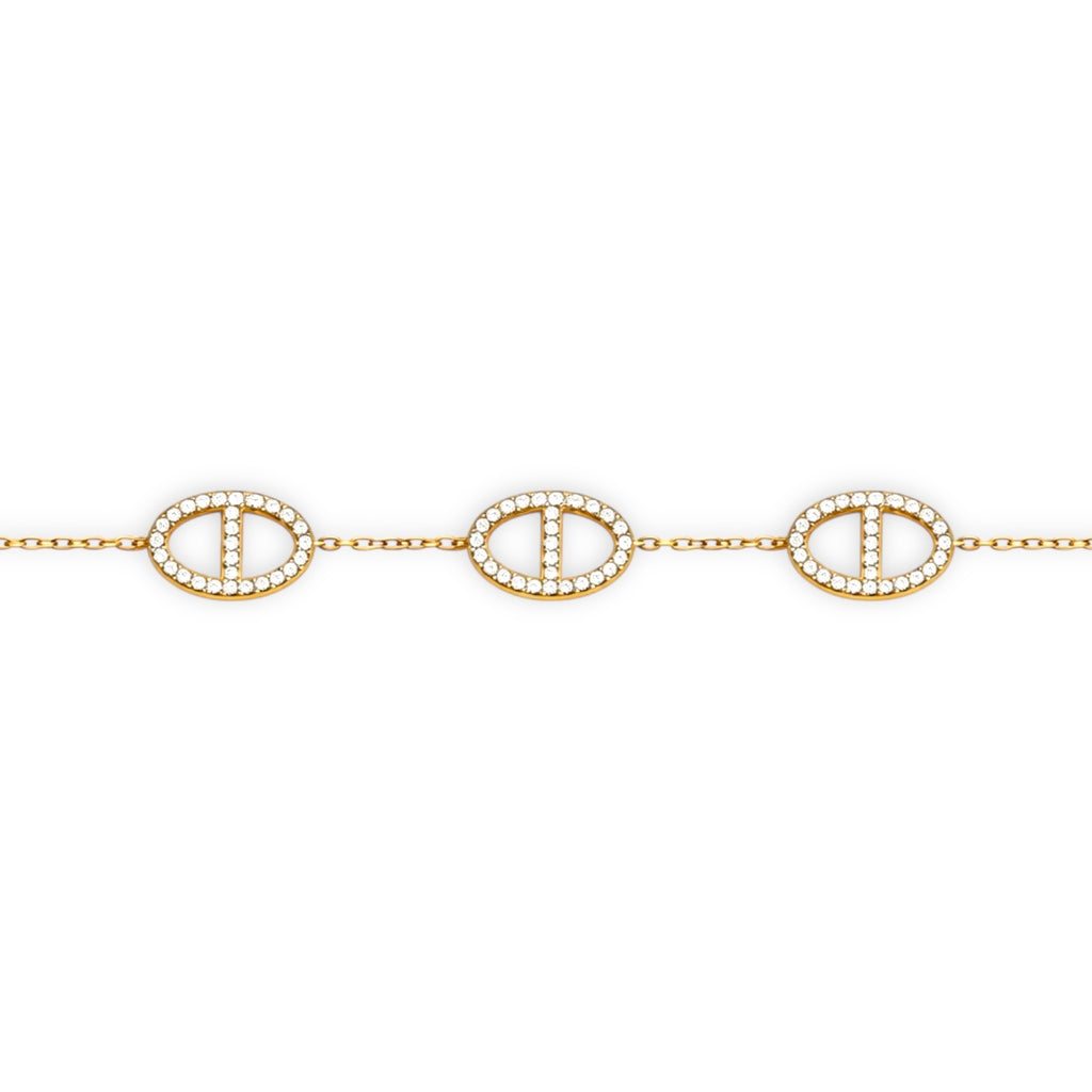 BRACELET JANA