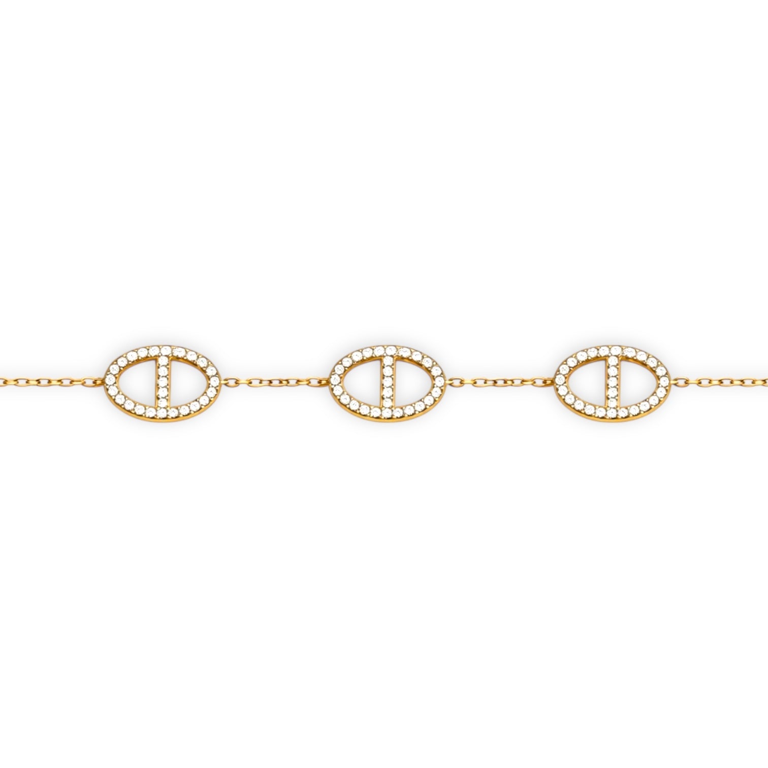 BRACELET JANA