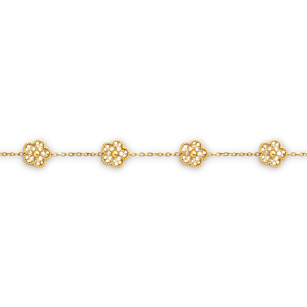 BRACELET CIARA