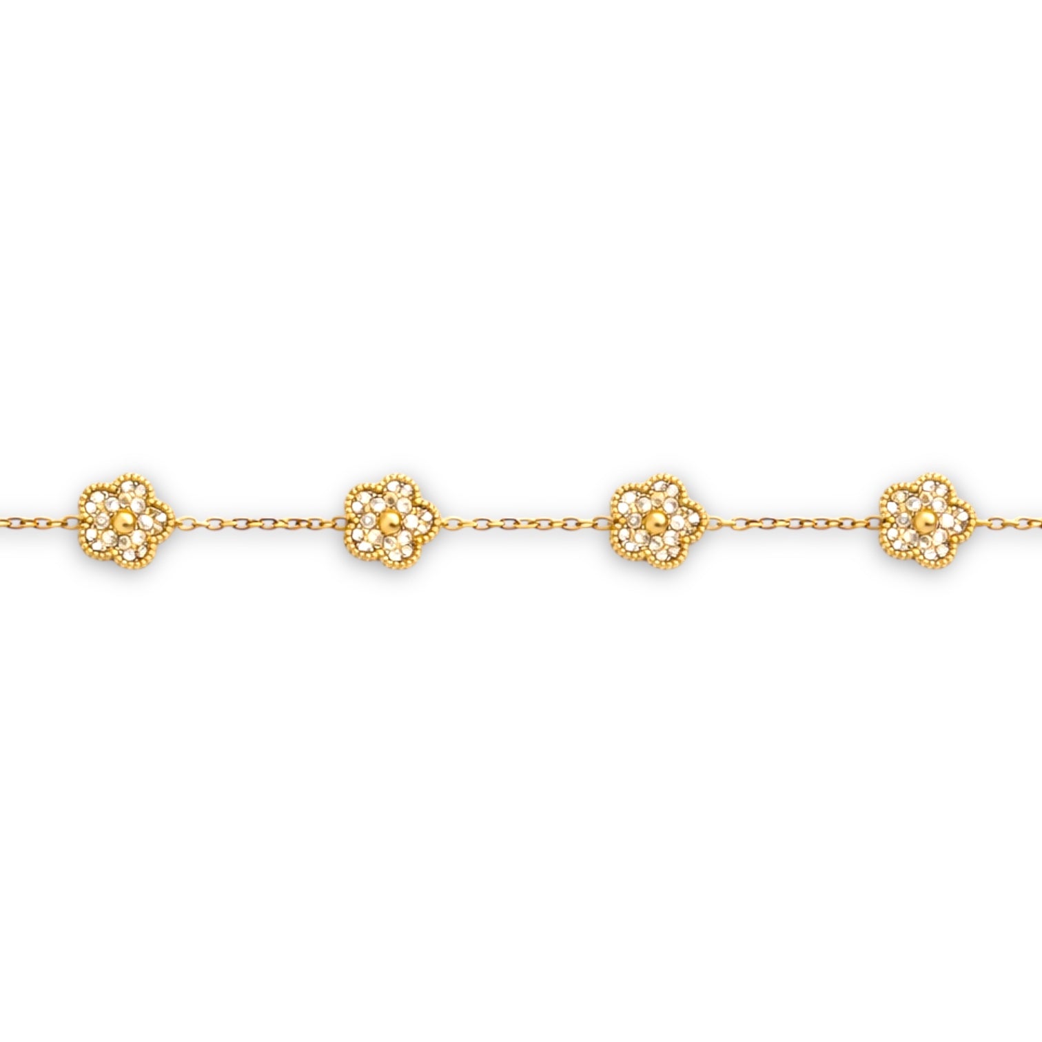 BRACELET CIARA
