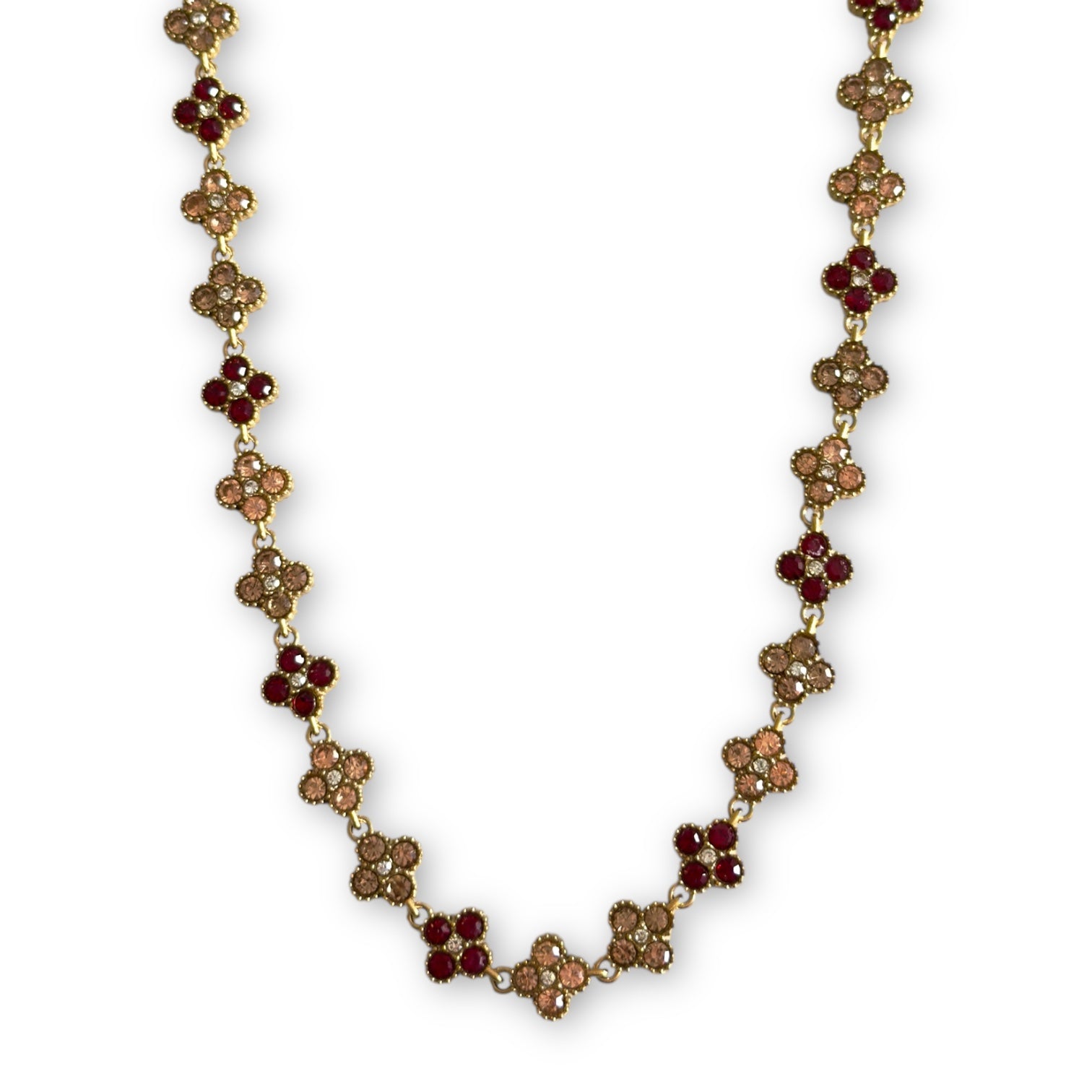 COLLIER BLAIR MARRON