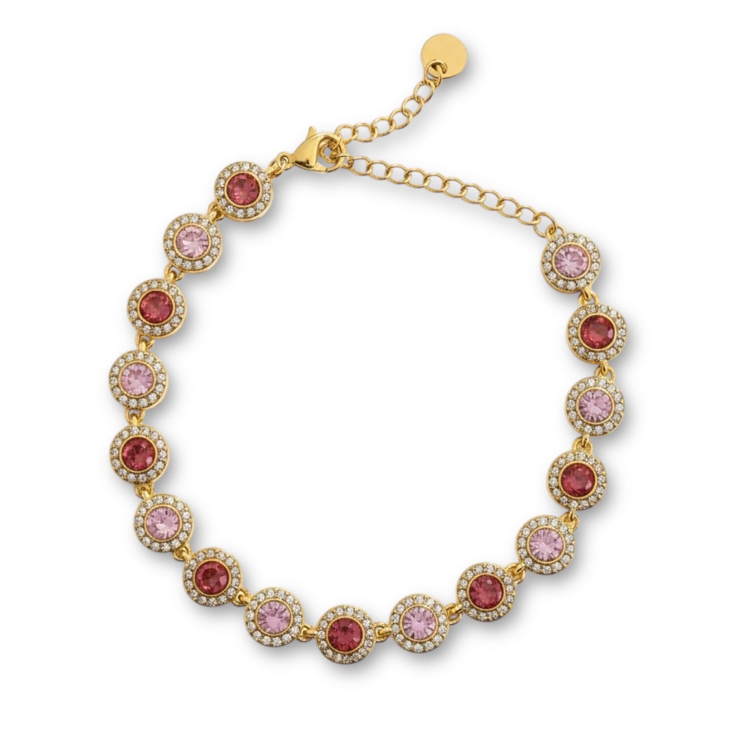 BRACELET ESME ROSE