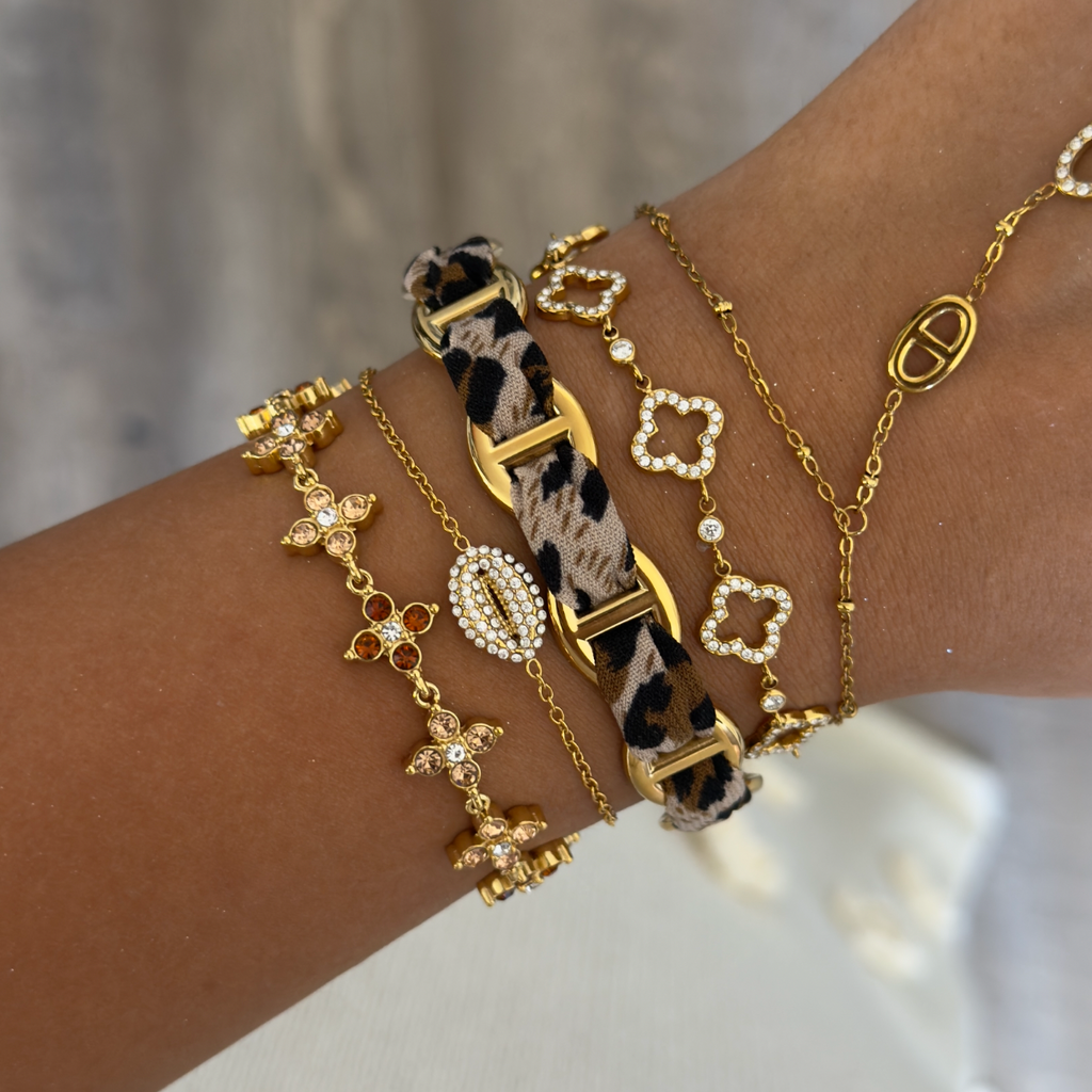 BRACELET ELYA