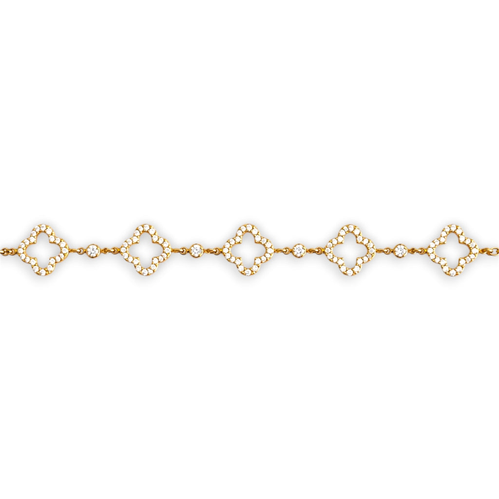 BRACELET ELYA