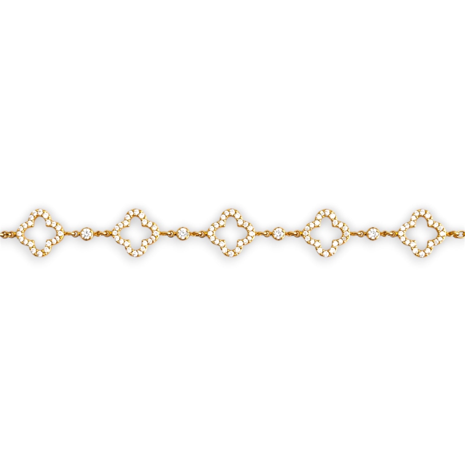 BRACELET ELYA