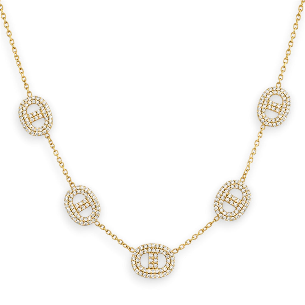 COLLIER HIND