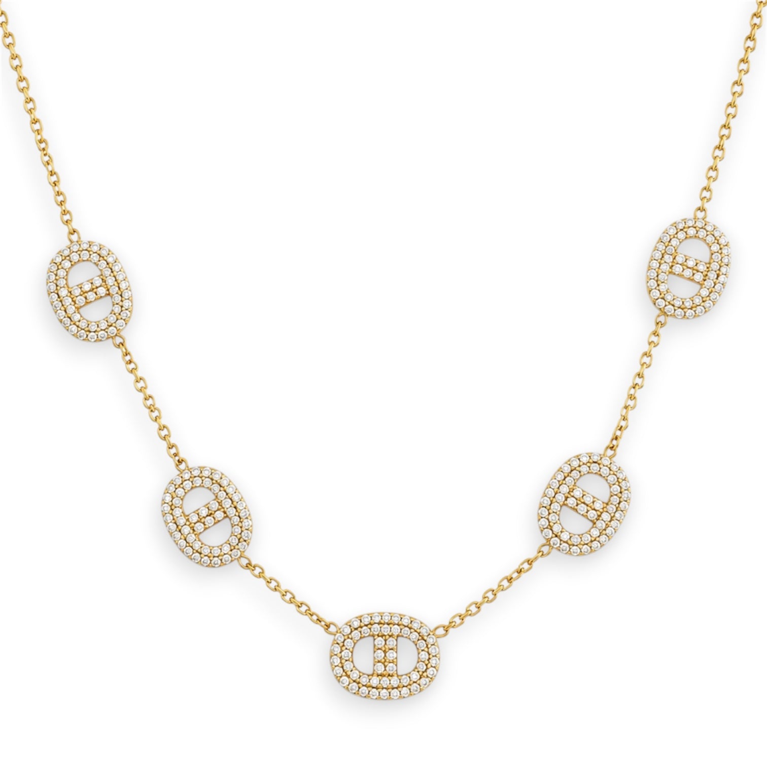 COLLIER HIND
