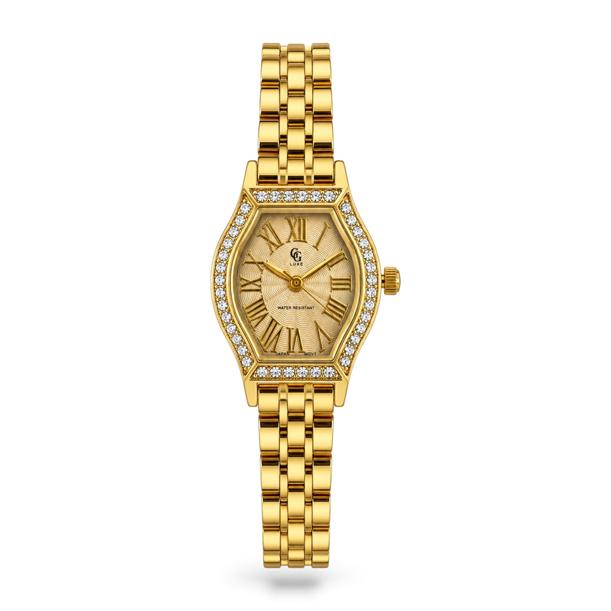 MONTRE ESMERA