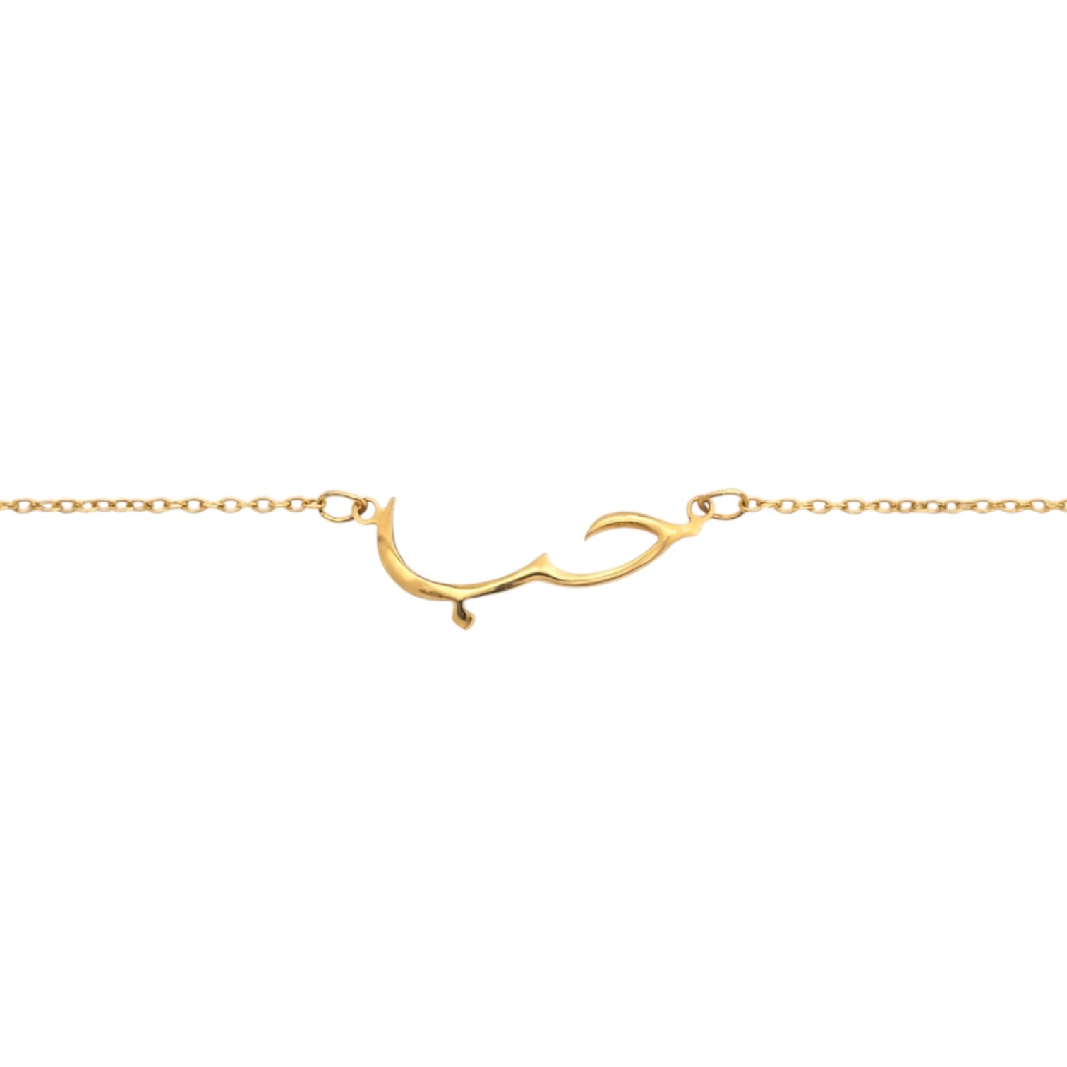BRACELET AMOUR