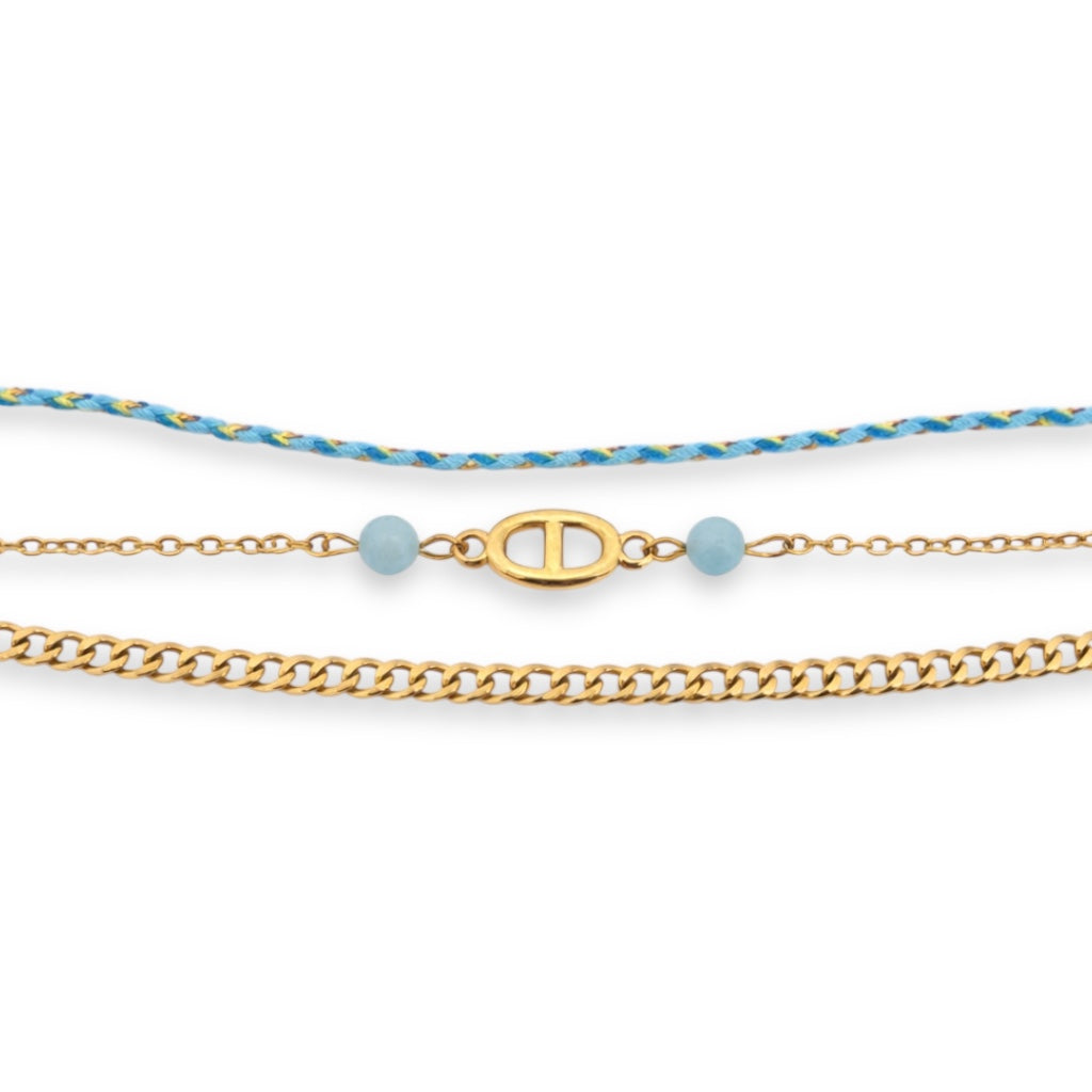 BRACELET SOLANGE