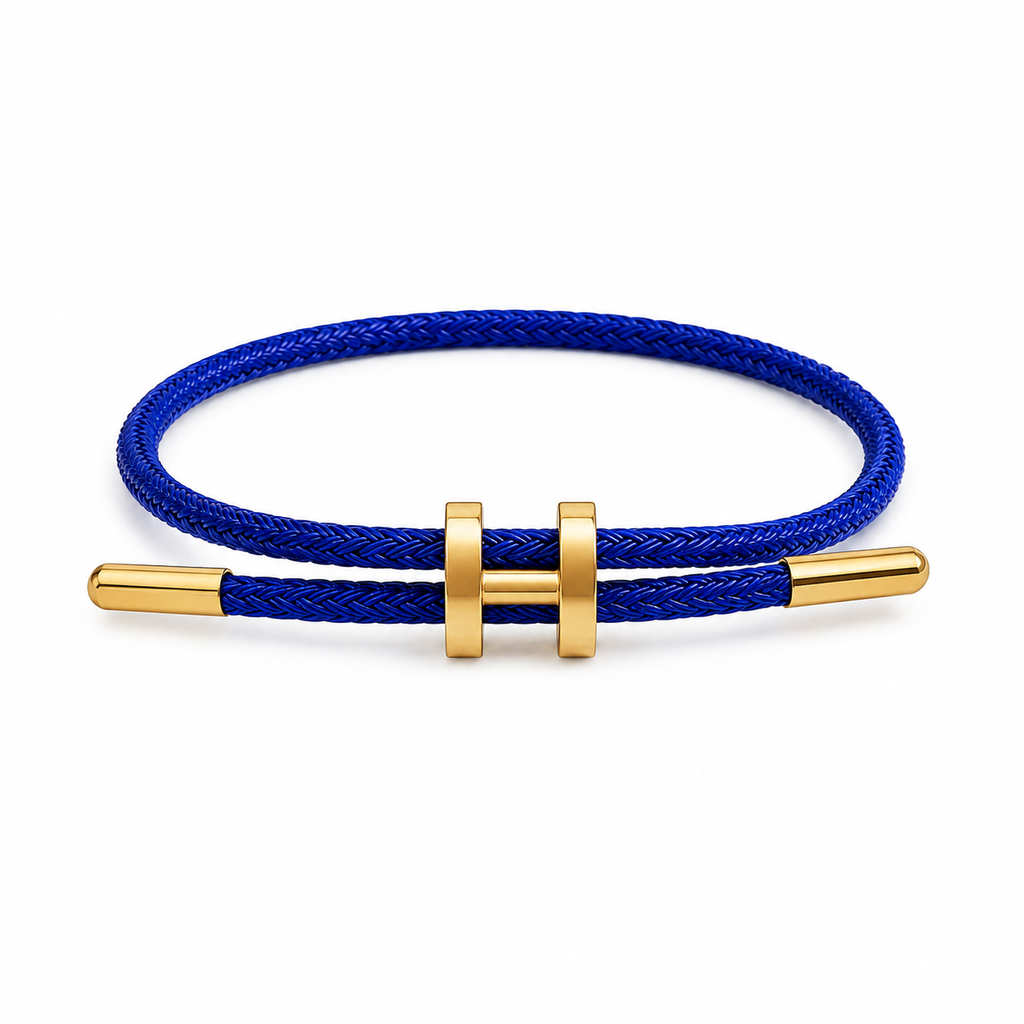 JONC HERA BLEU ROI