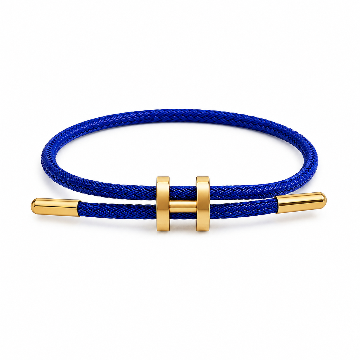 JONC HERA BLEU ROI