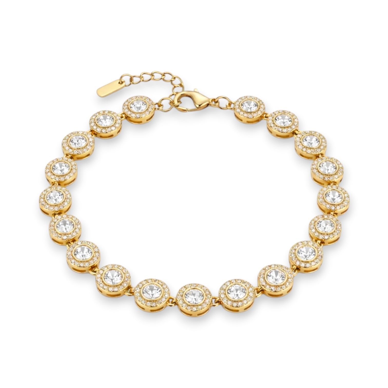 BRACELET ESME