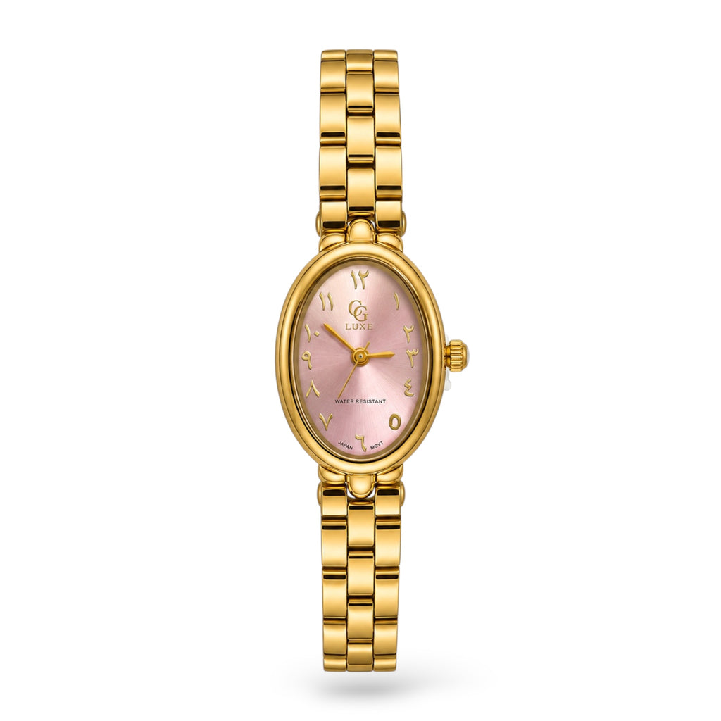MONTRE TASNIM