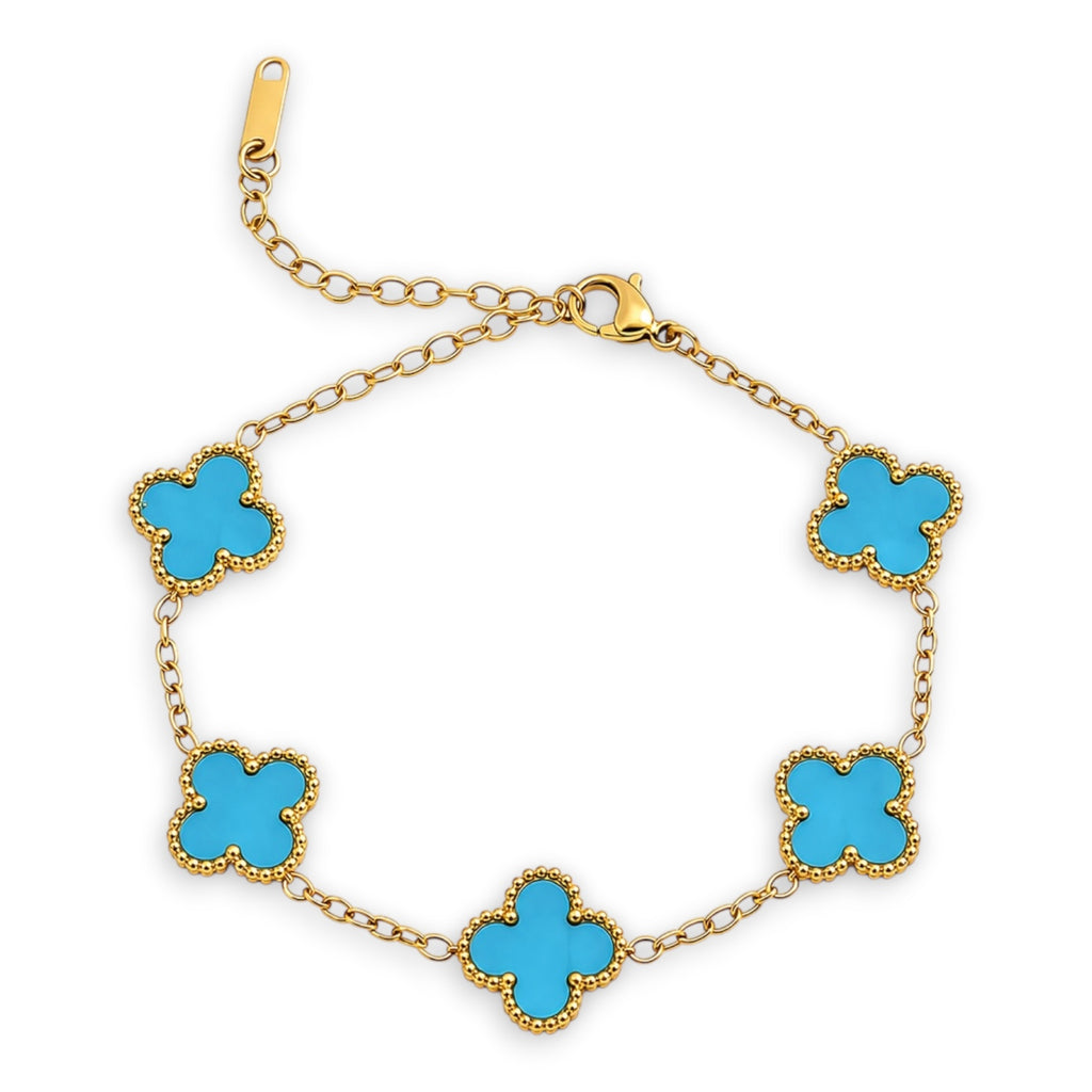 BRACELET INAYA CIEL