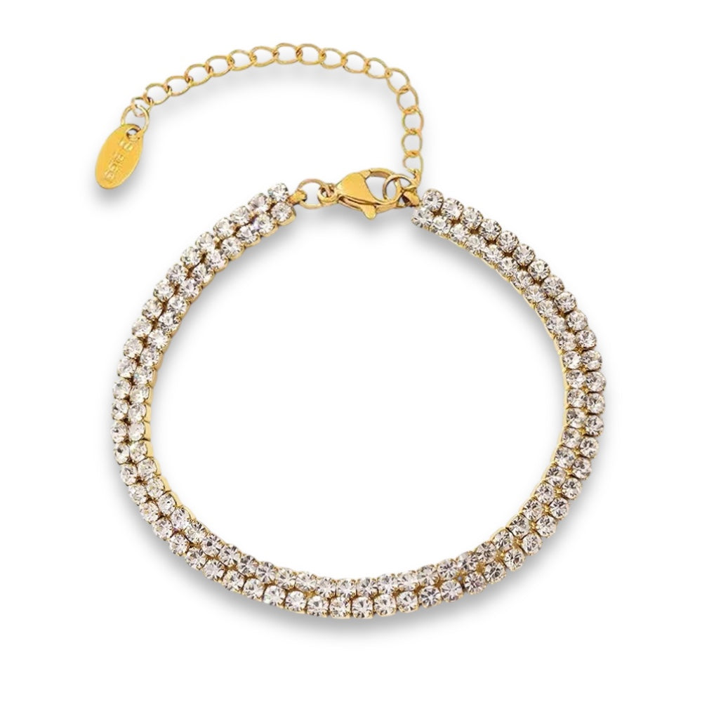 BRACELET NINA