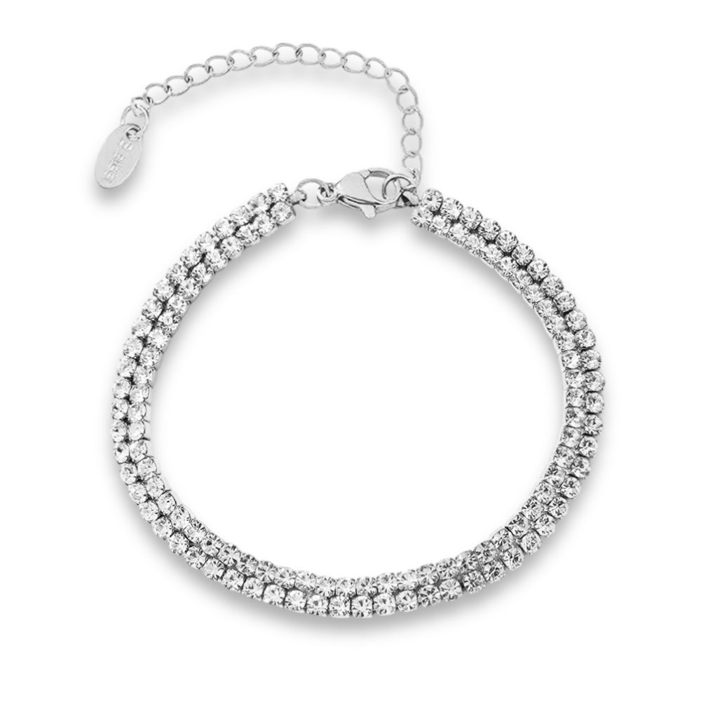 BRACELET NINA