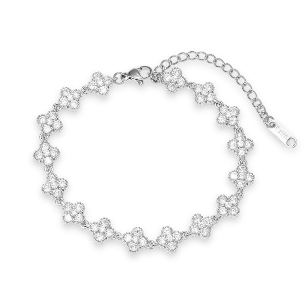 BRACELET BLAIR