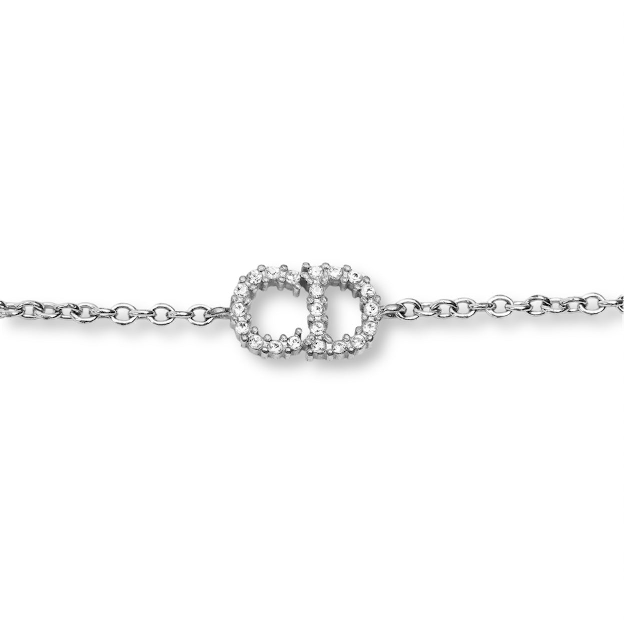 BRACELET CELIA