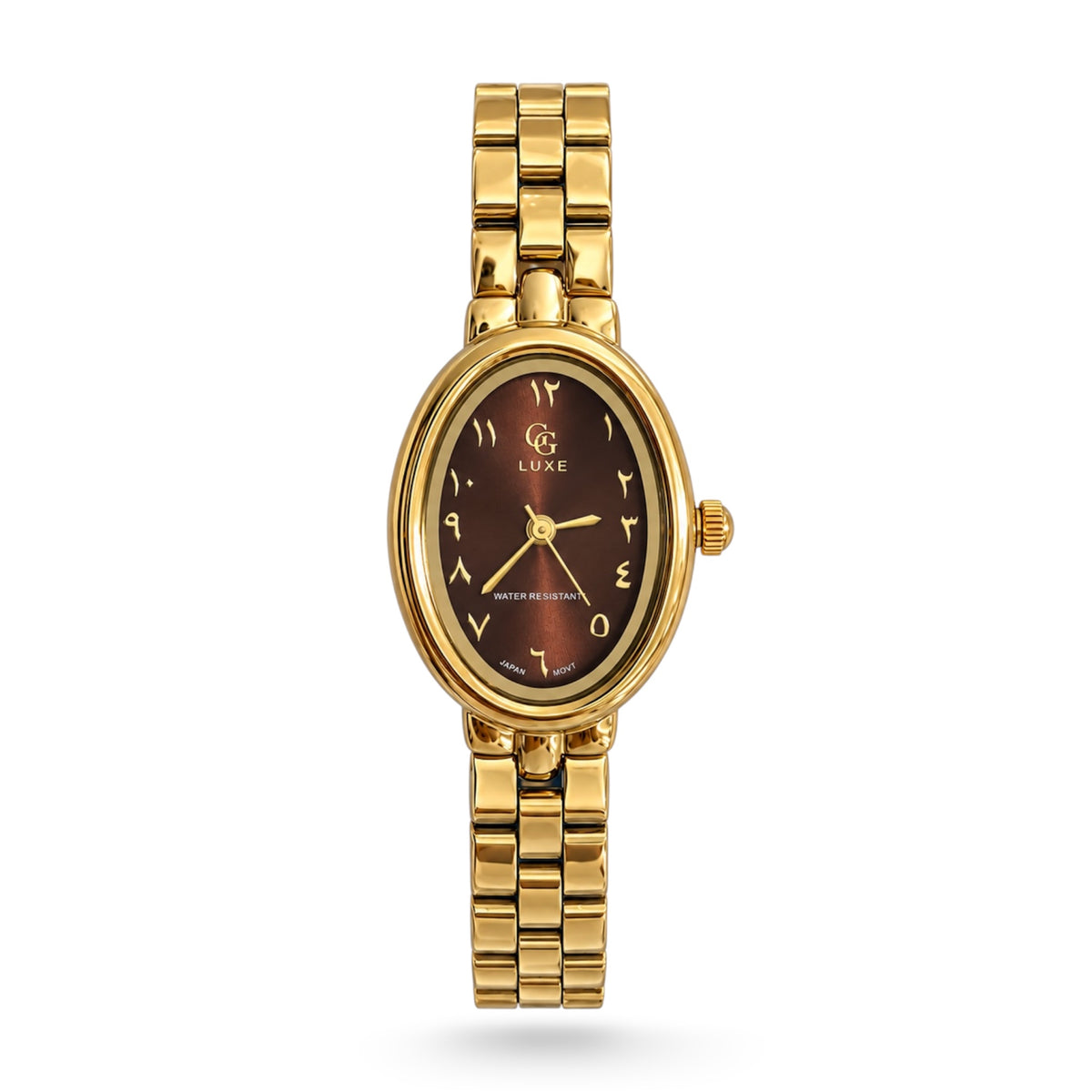 MONTRE TASNIM