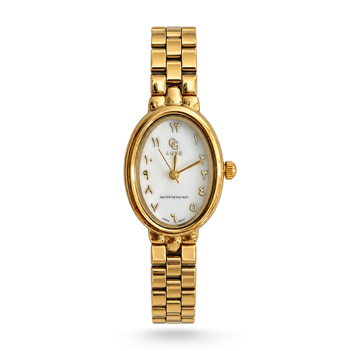 MONTRE TASNIM