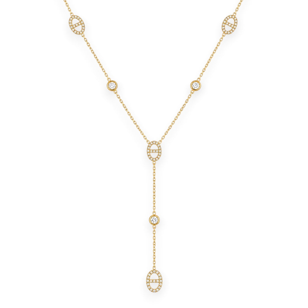 COLLIER SOFIA
