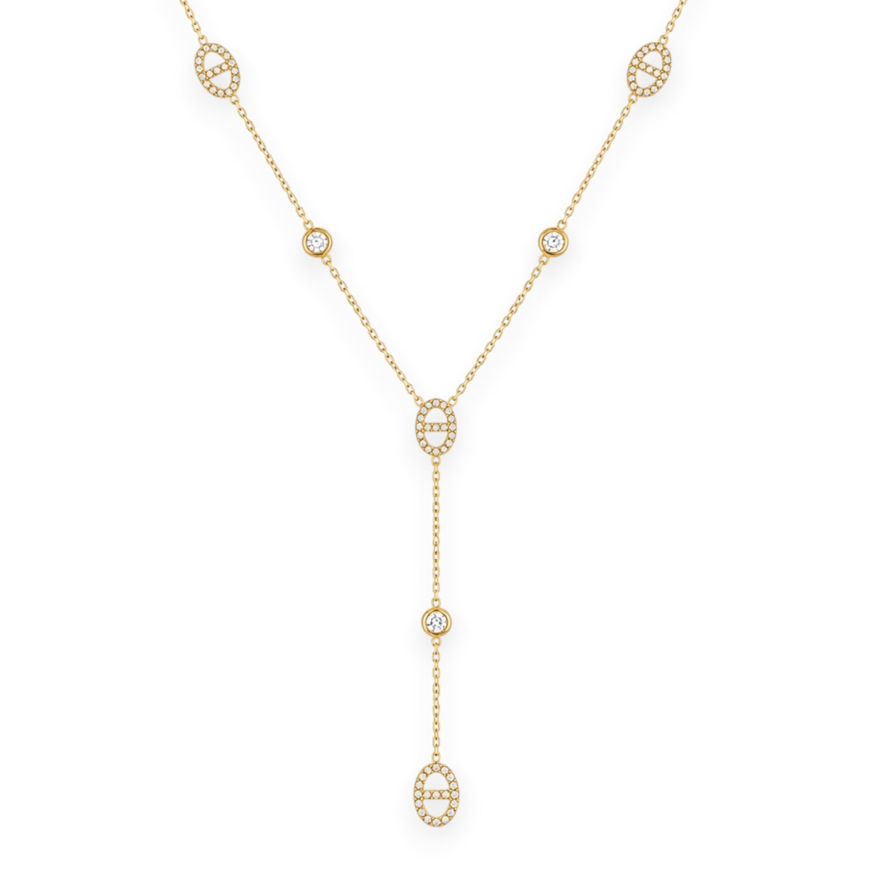 COLLIER SOFIA