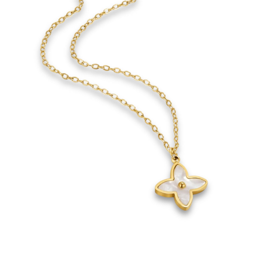 COLLIER GLORIA