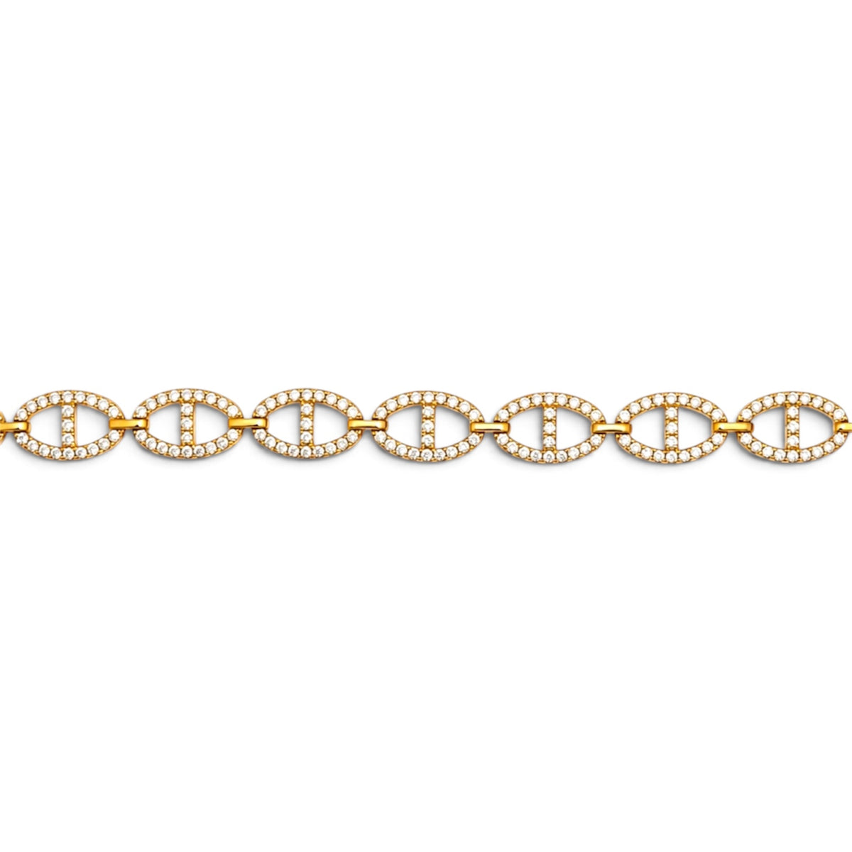 BRACELET MIRA